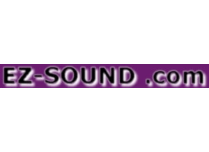 EZ-Sound
