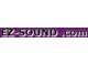 EZ-Sound