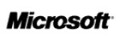 Et au fait : Windows XP est définitivement mort!