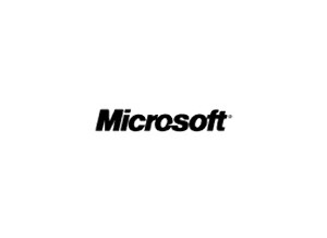 Microsoft Windows Vista Edition Intégrale