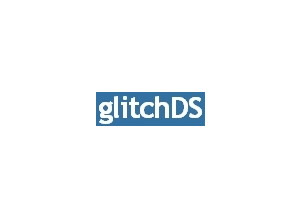 glitchDS