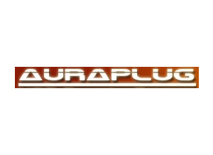 AuraPlug