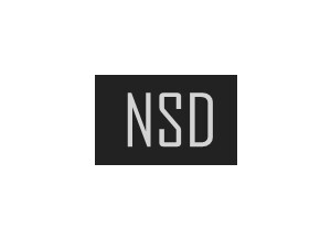Nassen Software Development