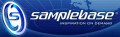 Samplebase 4th Floor - Tech | House | Electro - Side A
