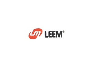 LEEM