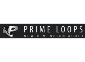 Prime Loops