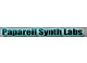 Papareil Synth Labs