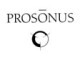 Prosonus