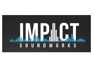 Impact Soundworks Plectra Series 1: 8-string Acoustic Bouzouki