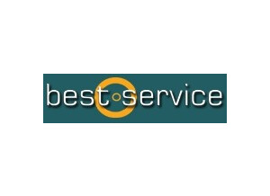 Best Service