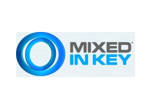Mixed In Key Mixed In Key 7