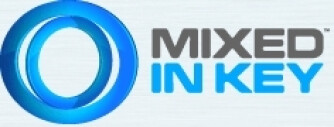 Mixed In Key Harmonic Mixing DJ Contest