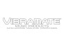 Vibramate, un kit pour vibrato Bigsby