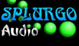 Splurgo Audio releases Darbuka Loops and Computer Sounds