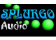 Splurgo Audio