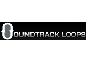 Soundtrack Loops Downtempo Synths