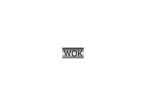 WOK
