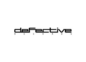 Defective Records