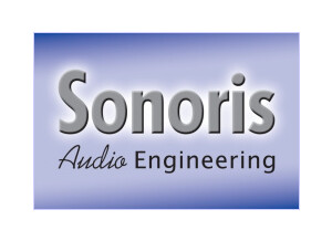 Sonoris Audio Engineering
