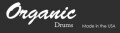 Organic Custom Drums Hybrid Snare