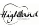 Highland Guitar Company