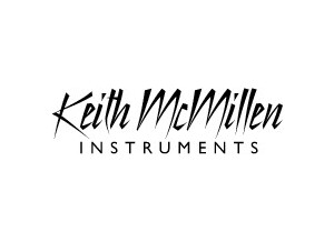 Keith McMillen Instruments