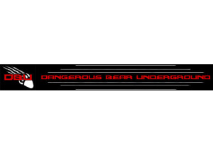 Dangerous Bear Underground Metaverse