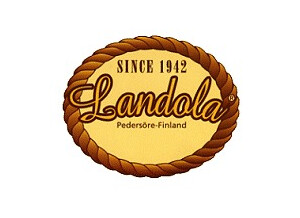 Landola