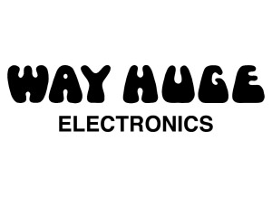 Way Huge Electronics