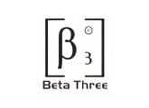 Caisse de basse Beta three EB218 2x46