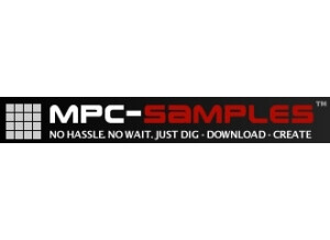 MPC-Samples
