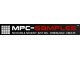 MPC-Samples