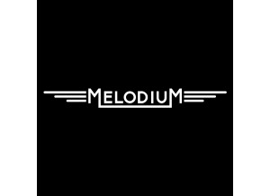 Melodium c 134