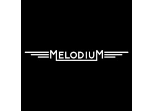 Melodium