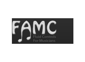 FAMC