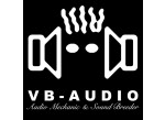 VB-Audio Software