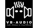 VB-Audio Software