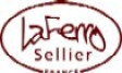 Laferro Sellier Launches New Int'l Website