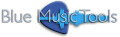 Blue Music Tools collabore avec la Croix Rouge