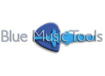 Blue Music Tools