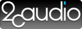 C'est au tour de 2C Audio de lancer son Black Friday