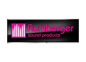Rumberger