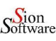 Sion Software