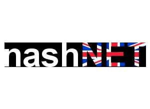 NashNET