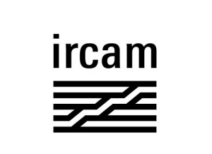 Ircam