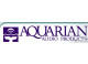 Aquarian Audio Products