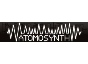 AtomoSynth