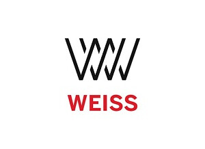Weiss Engineering