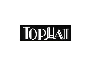Top Hat Amplifiers Supreme 16