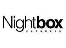 Nightbox stormbeam
